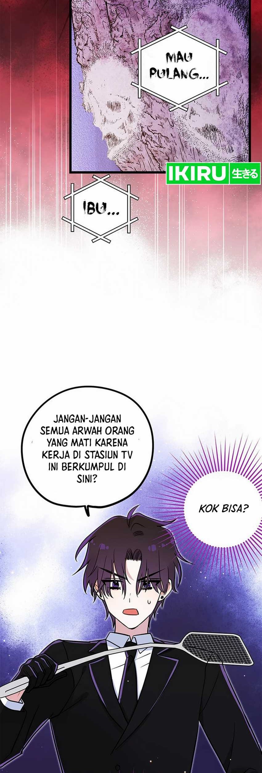 Halaman 34
