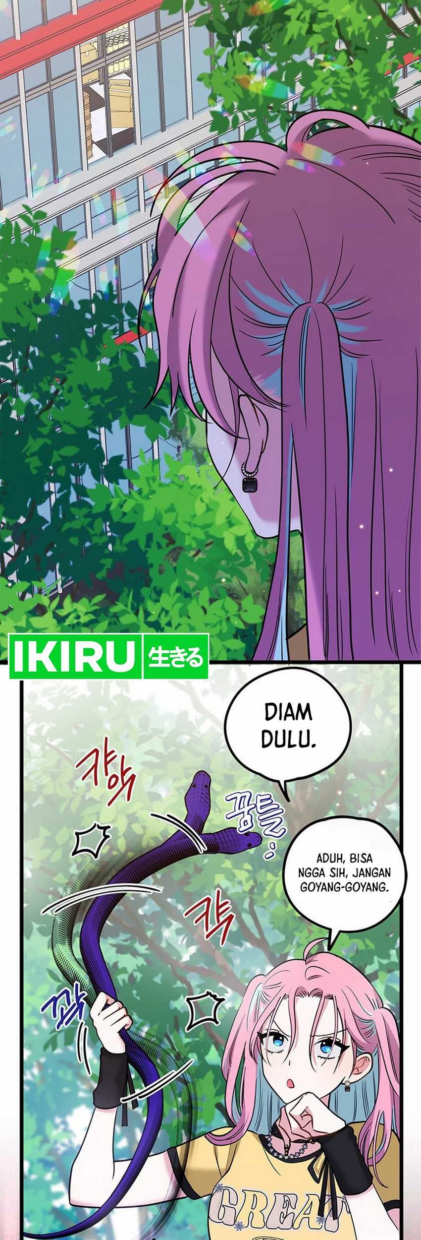 Halaman 58