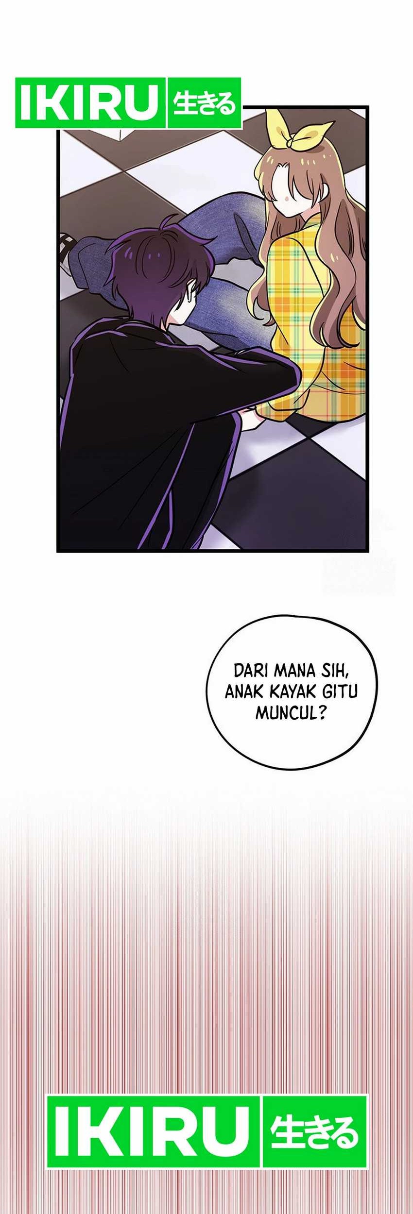 Halaman 62