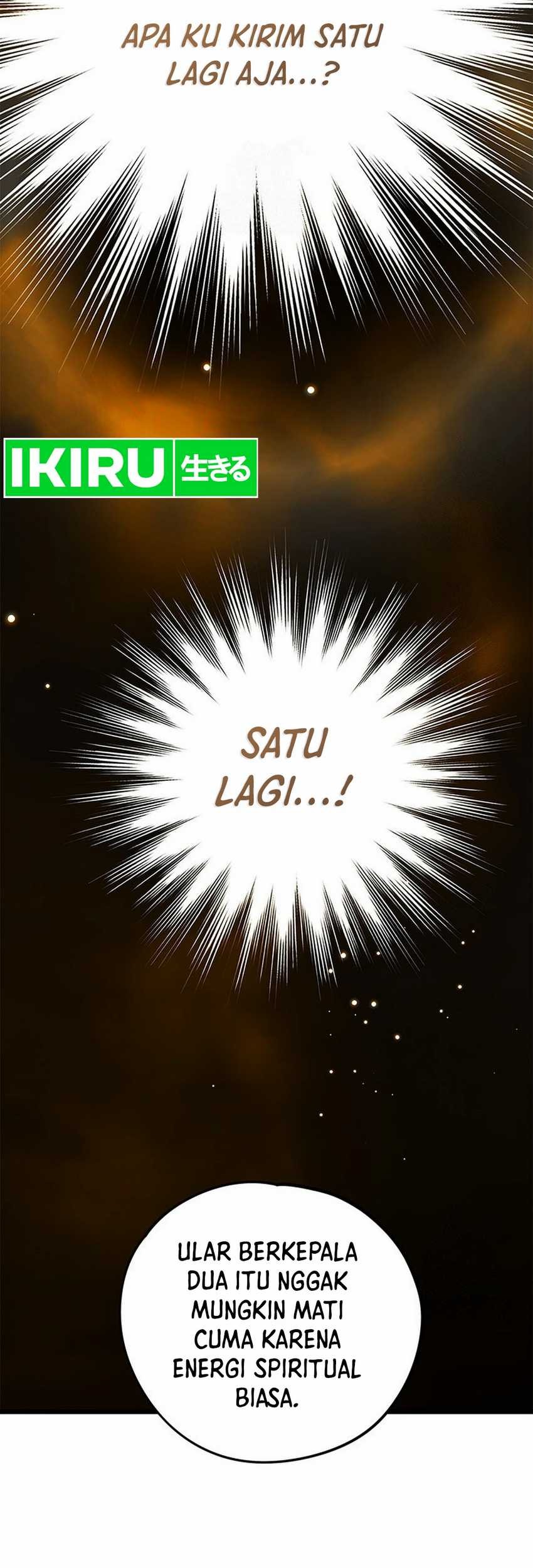Halaman 65