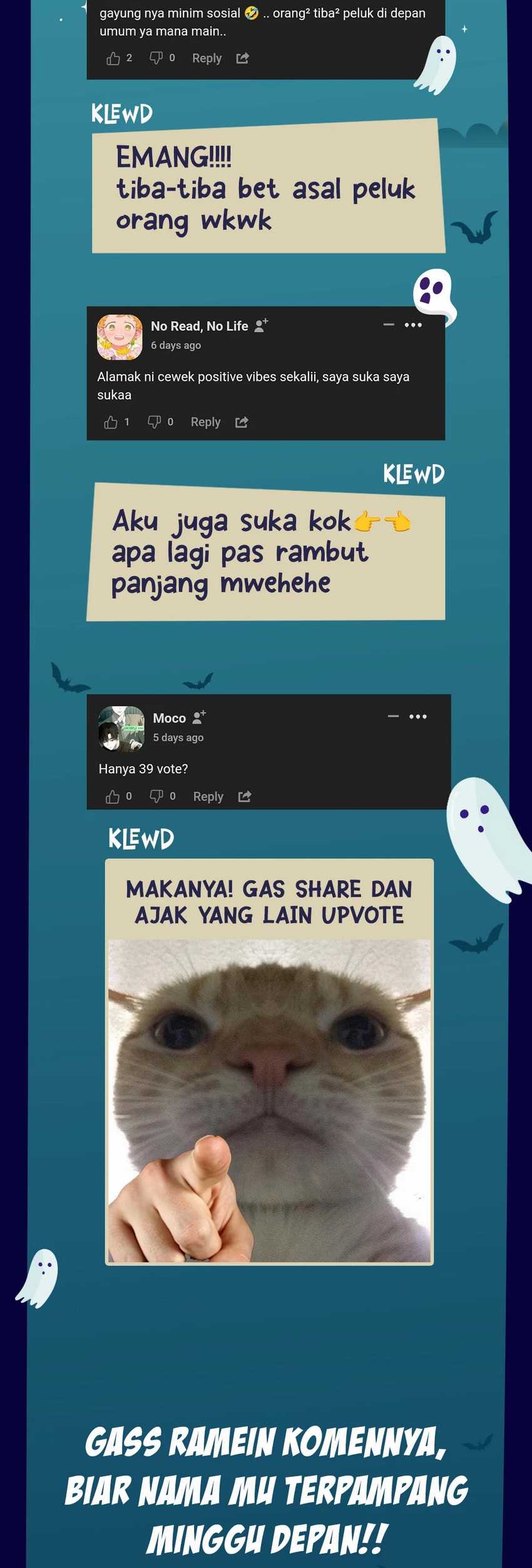 Halaman 73
