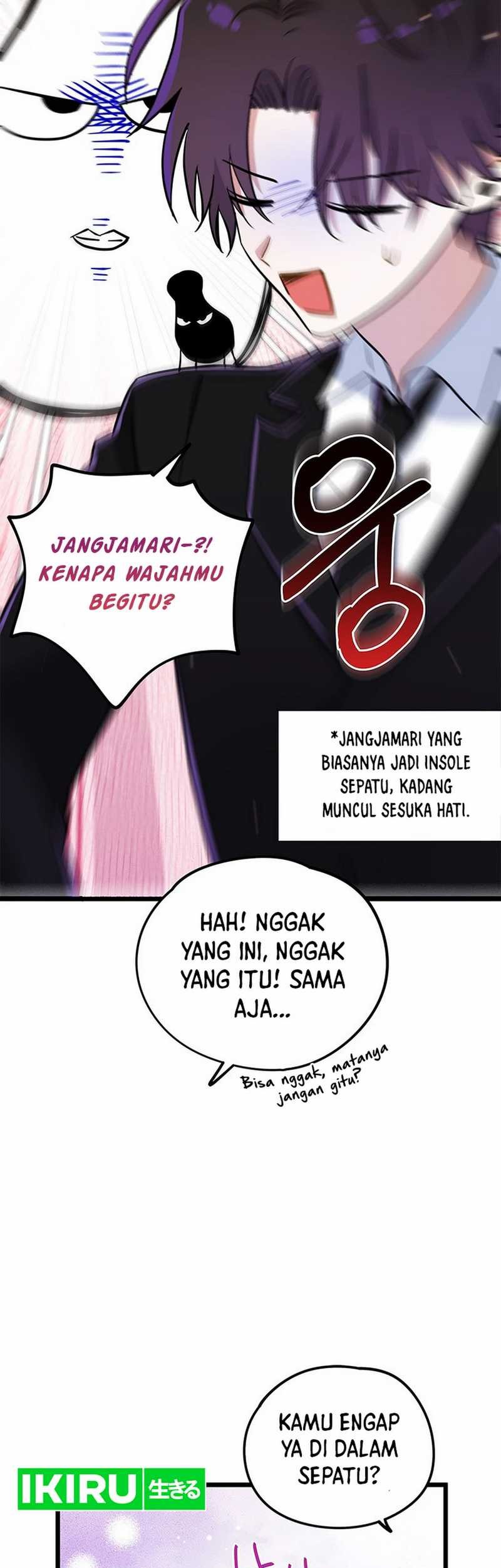 Halaman 33