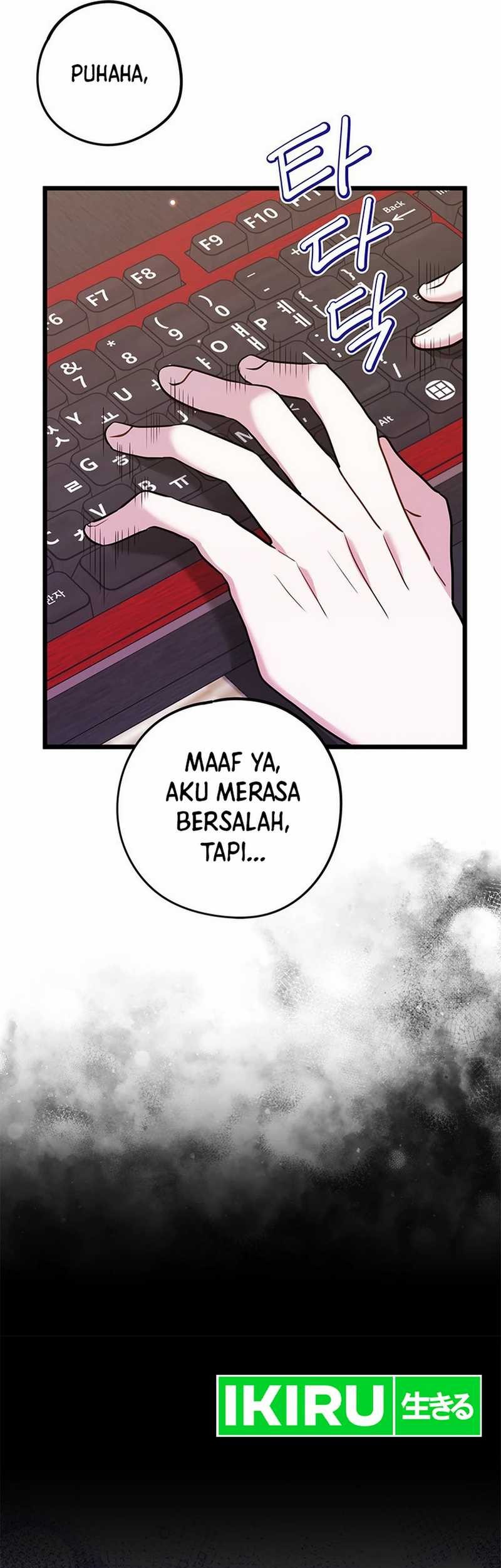 Halaman 41