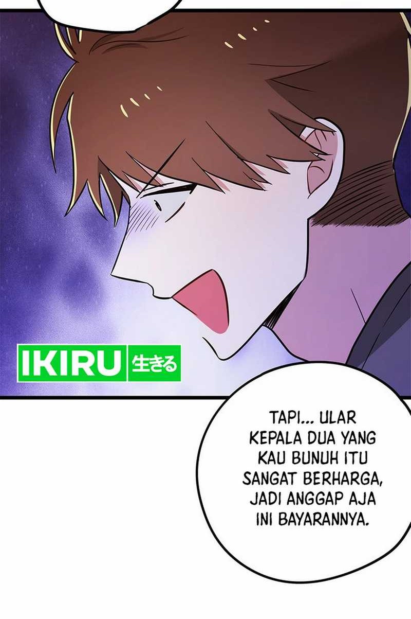 Halaman 46