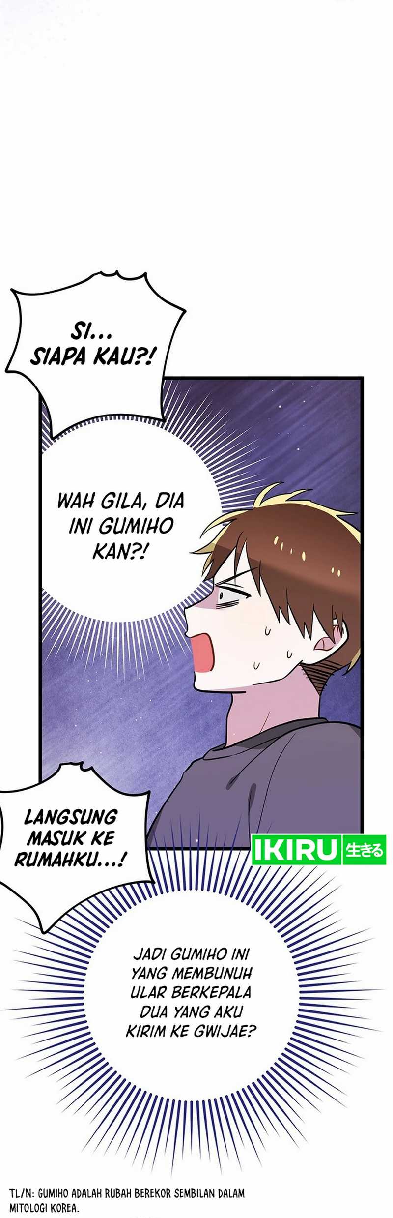 Halaman 51