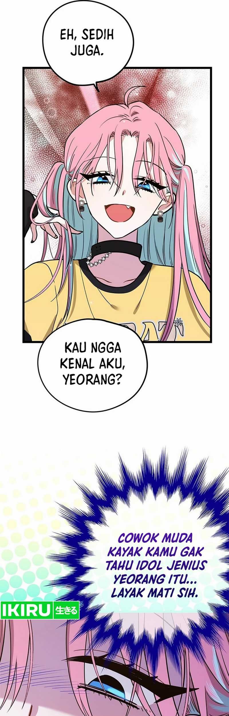 Halaman 52
