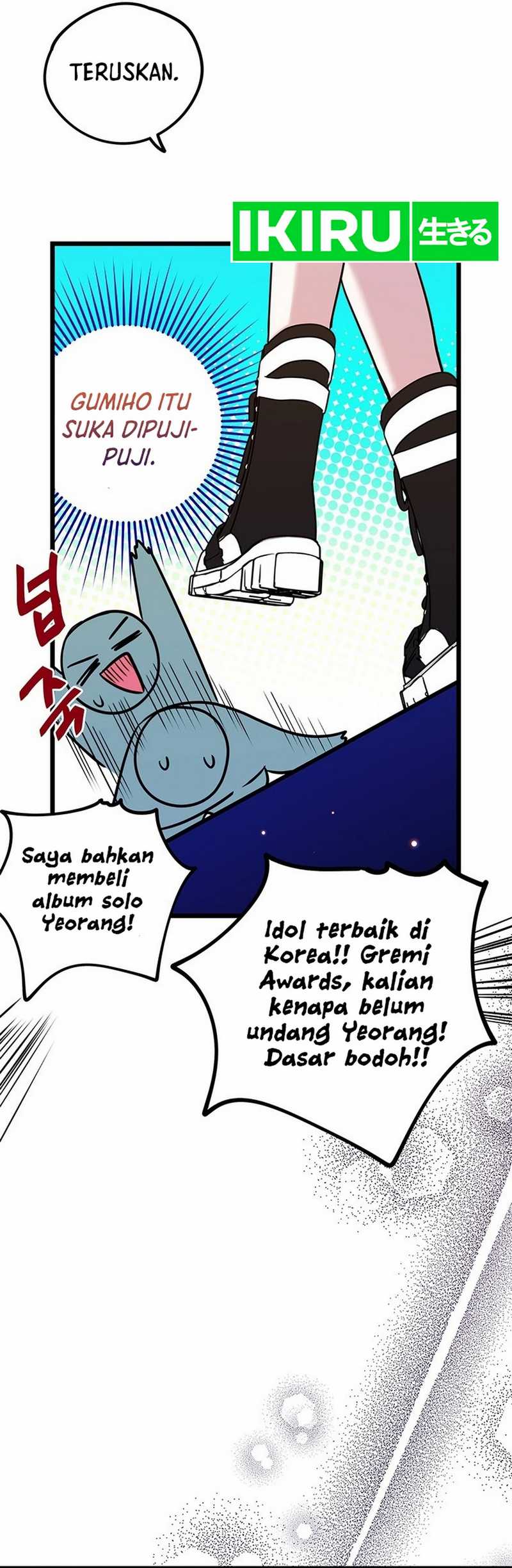 Halaman 54