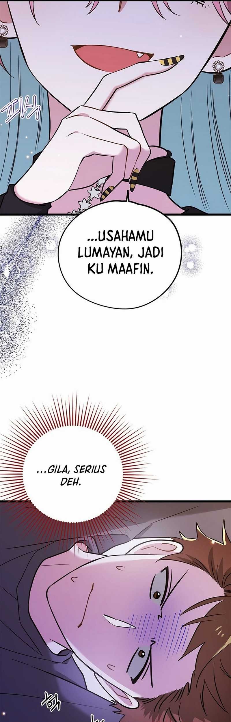 Halaman 55