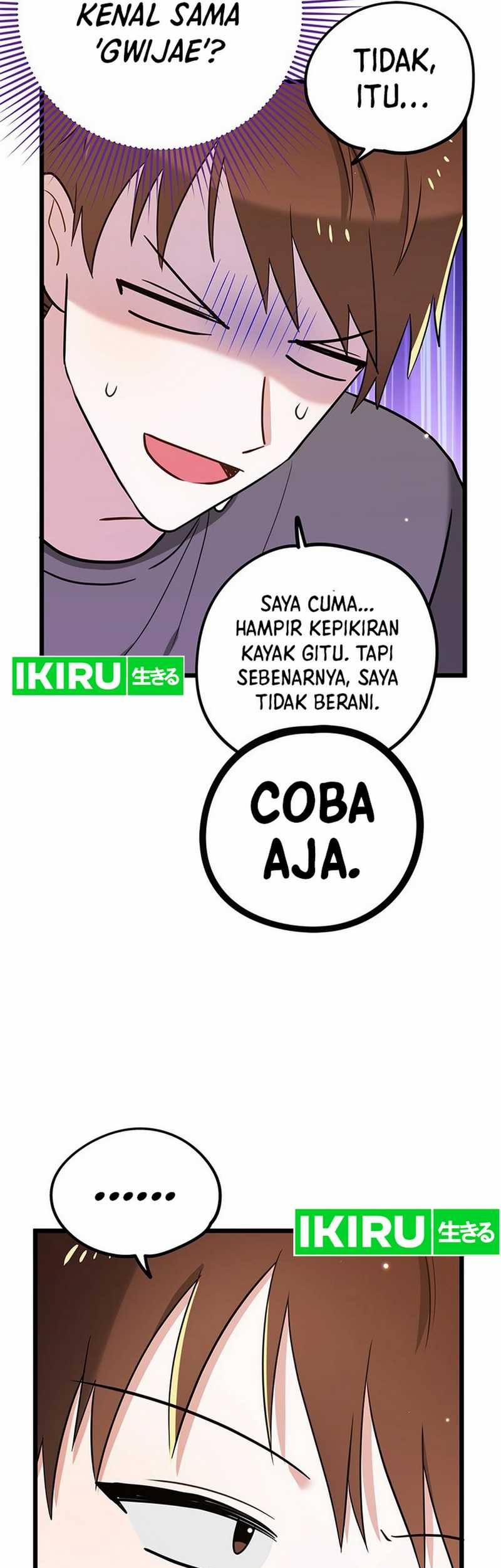 Halaman 59