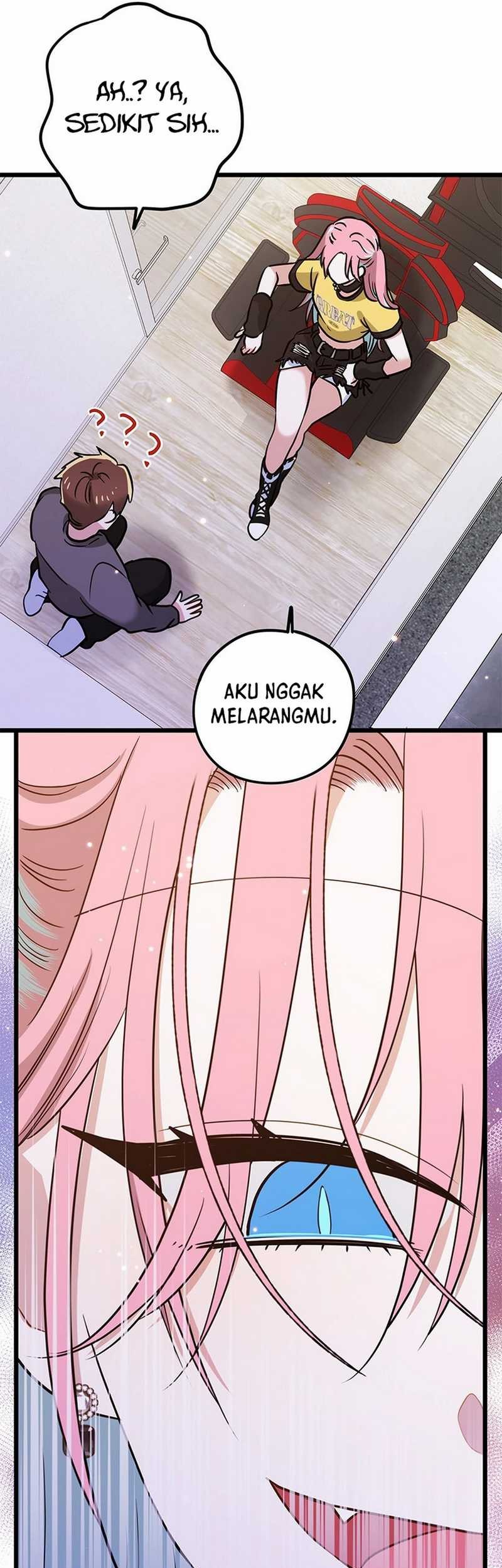 Halaman 62