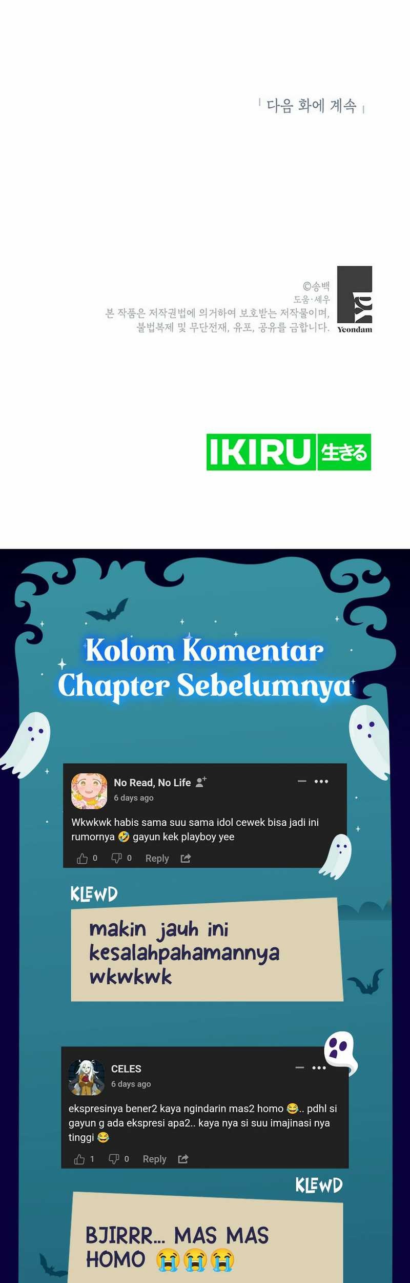 Halaman 74