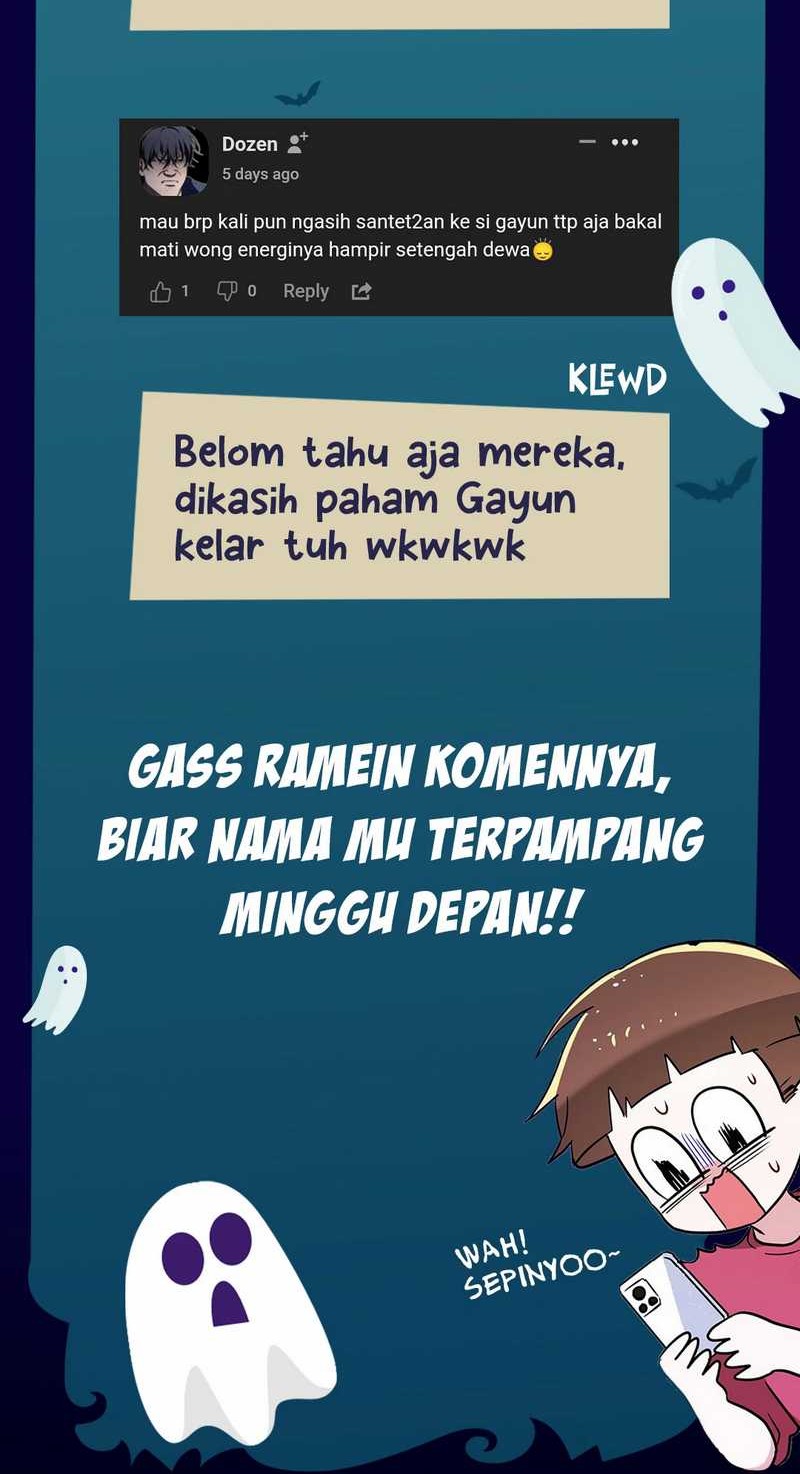 Halaman 75