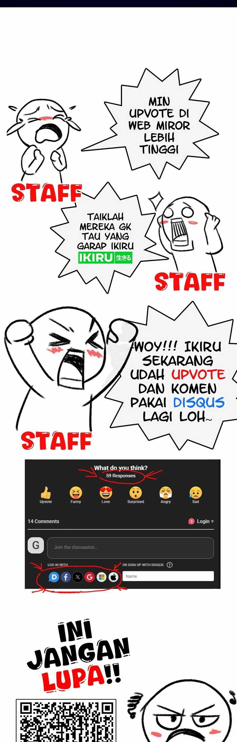 Halaman 76