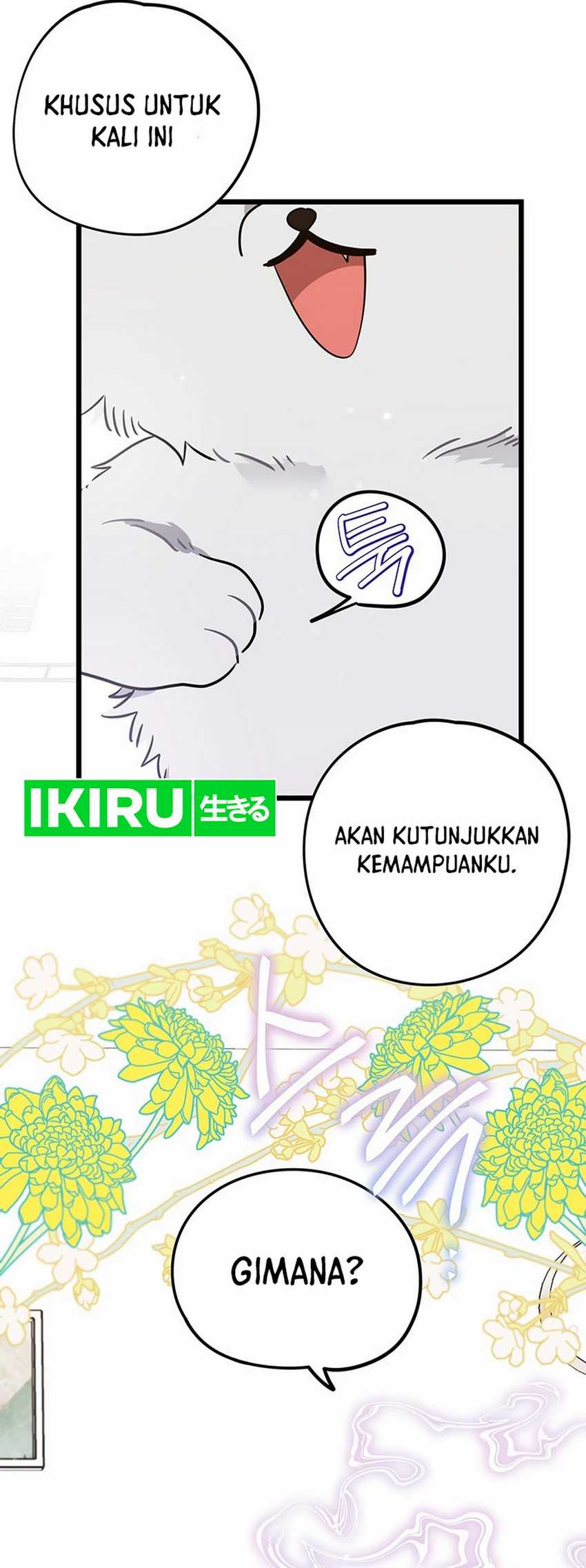 Halaman 86