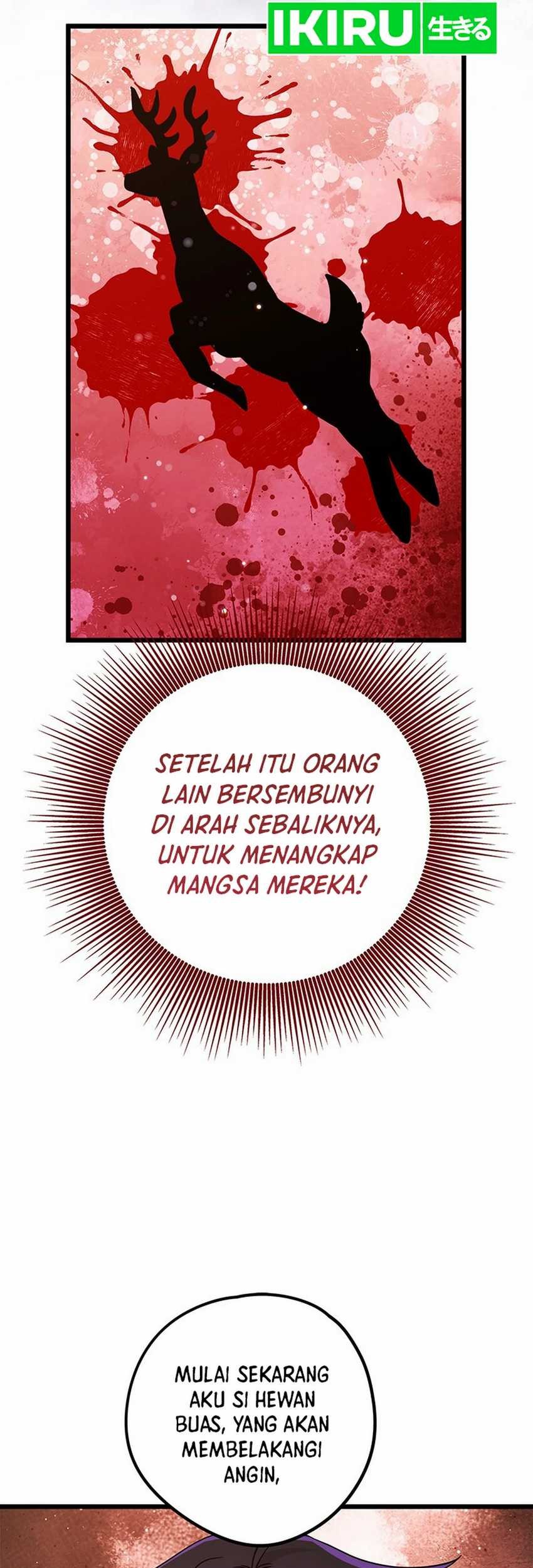 Halaman 93