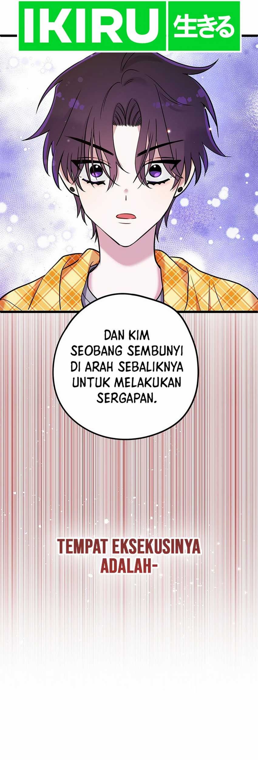 Halaman 95