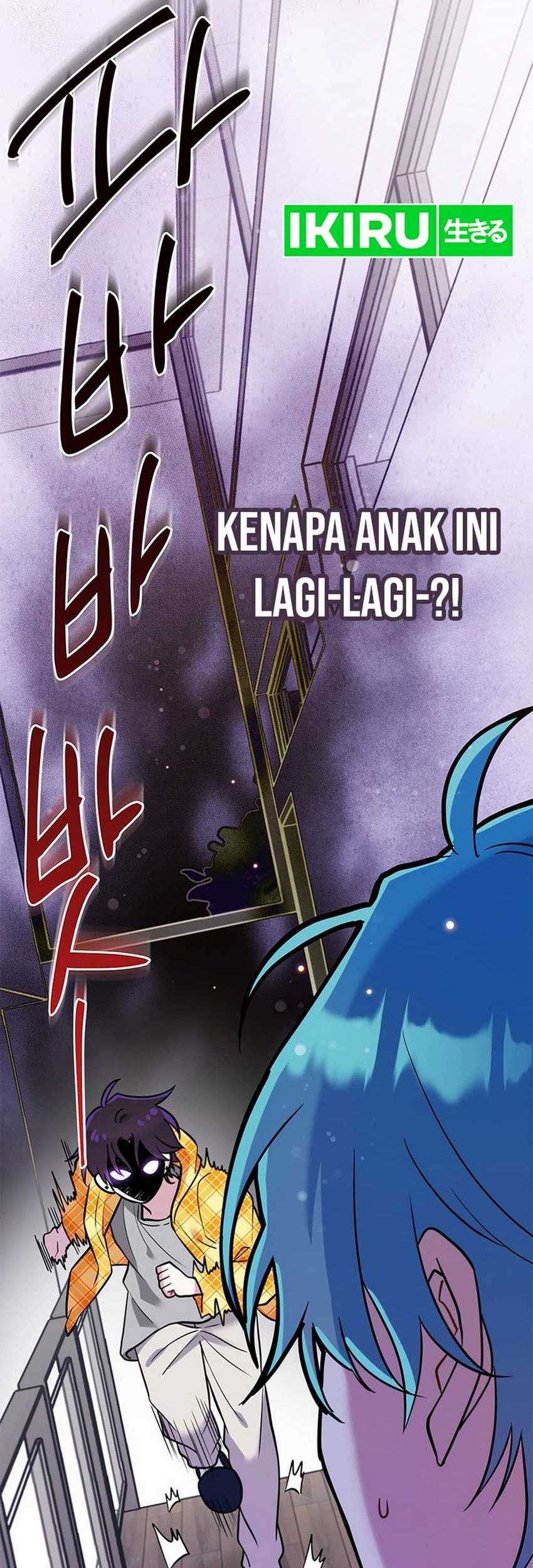 Halaman 101