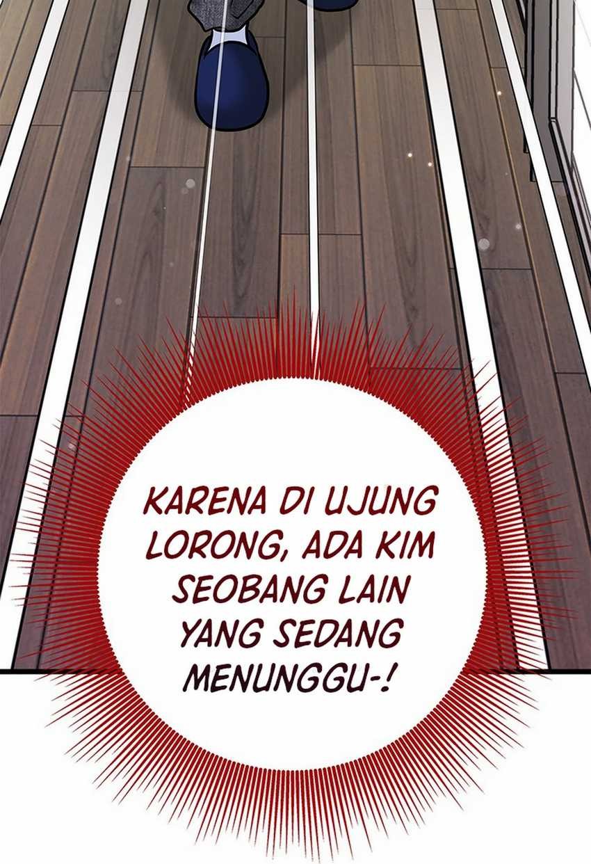 Halaman 104