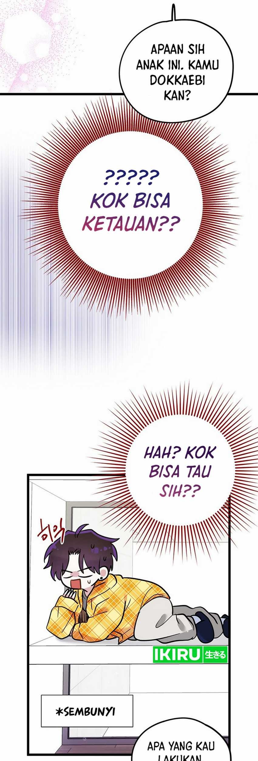 Halaman 109