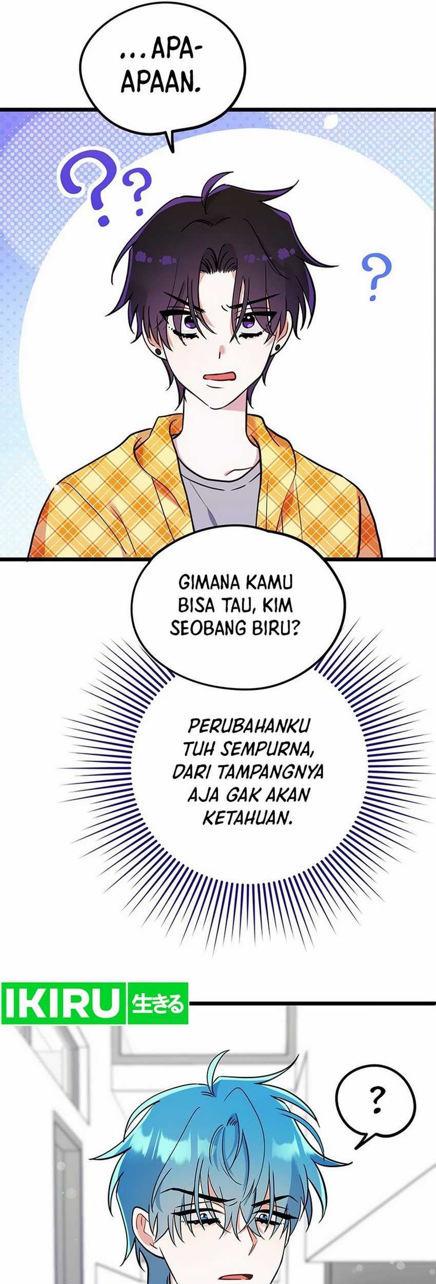 Halaman 111