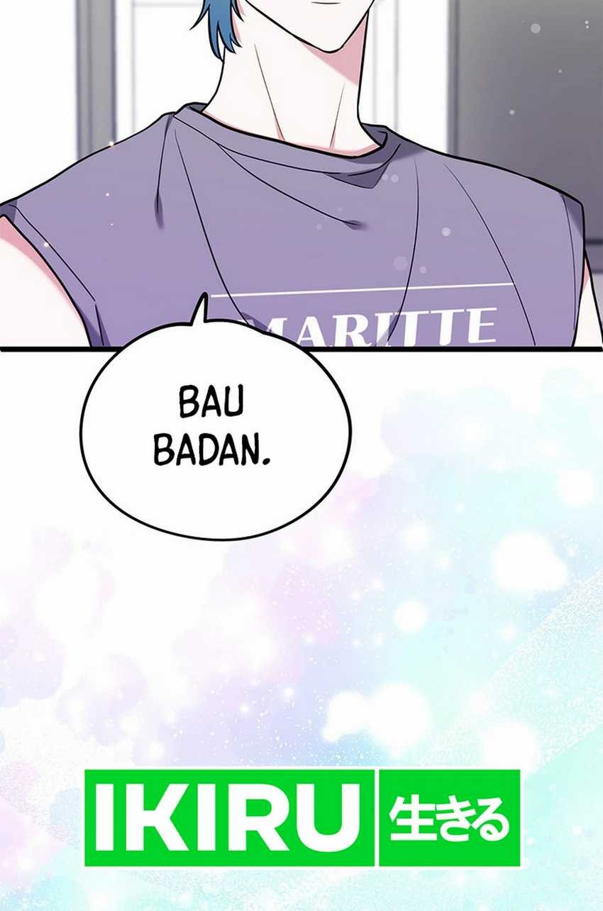 Halaman 112