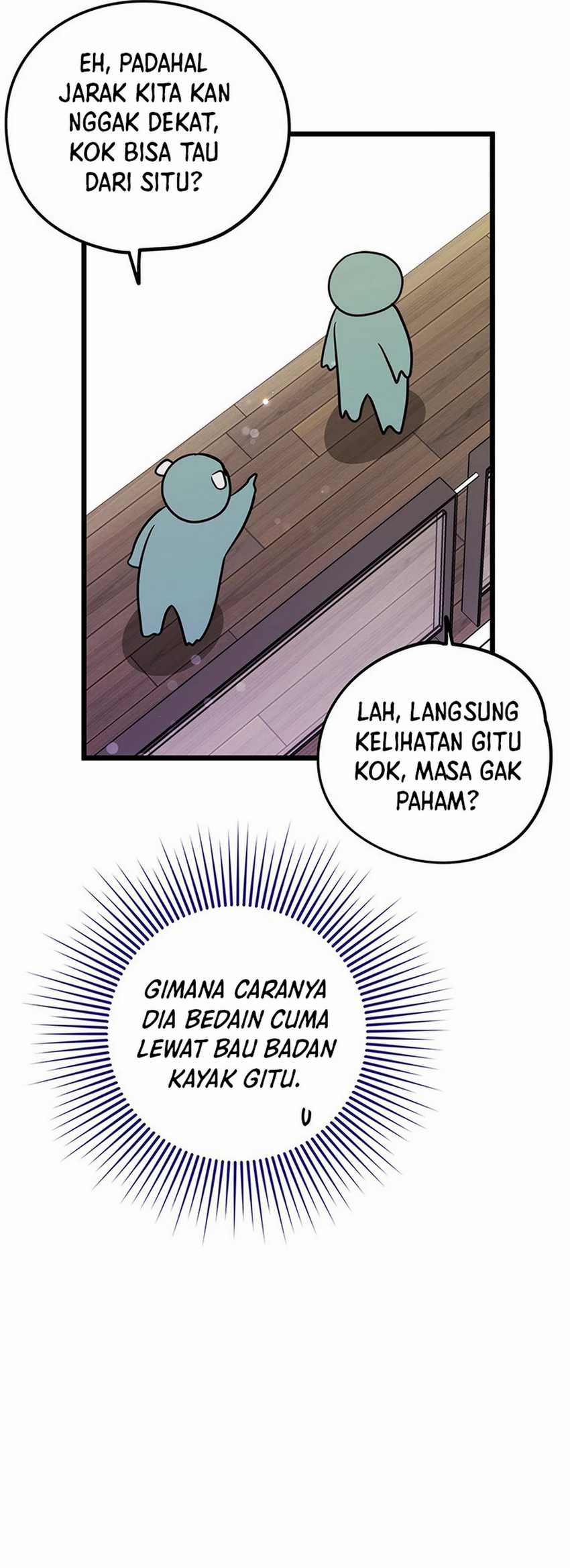Halaman 114