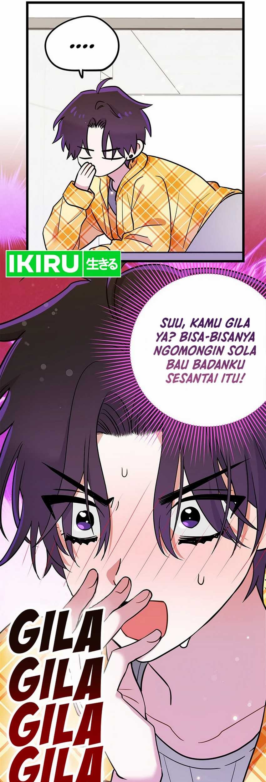 Halaman 115