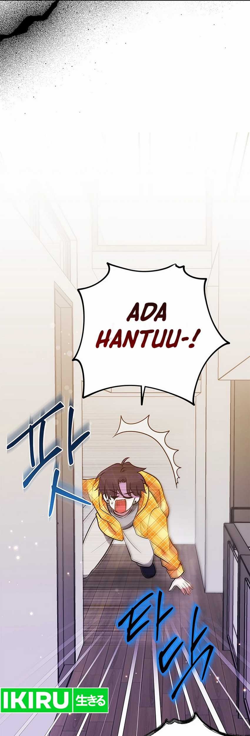 Halaman 123