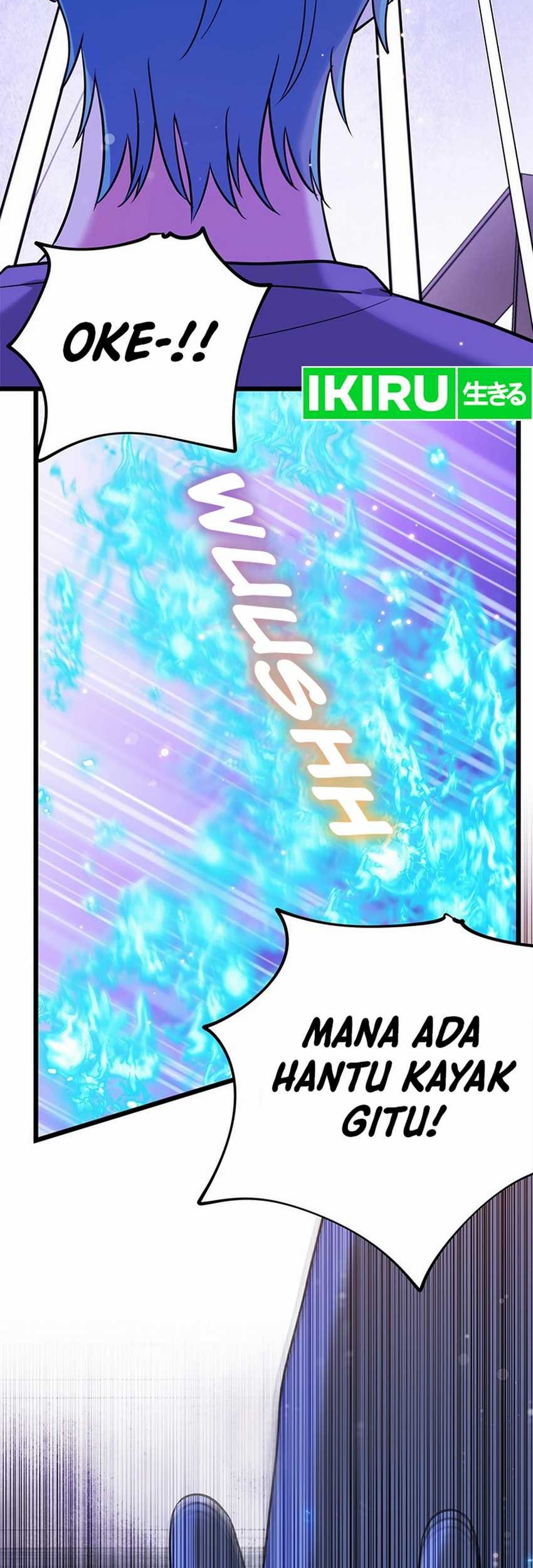 Halaman 125