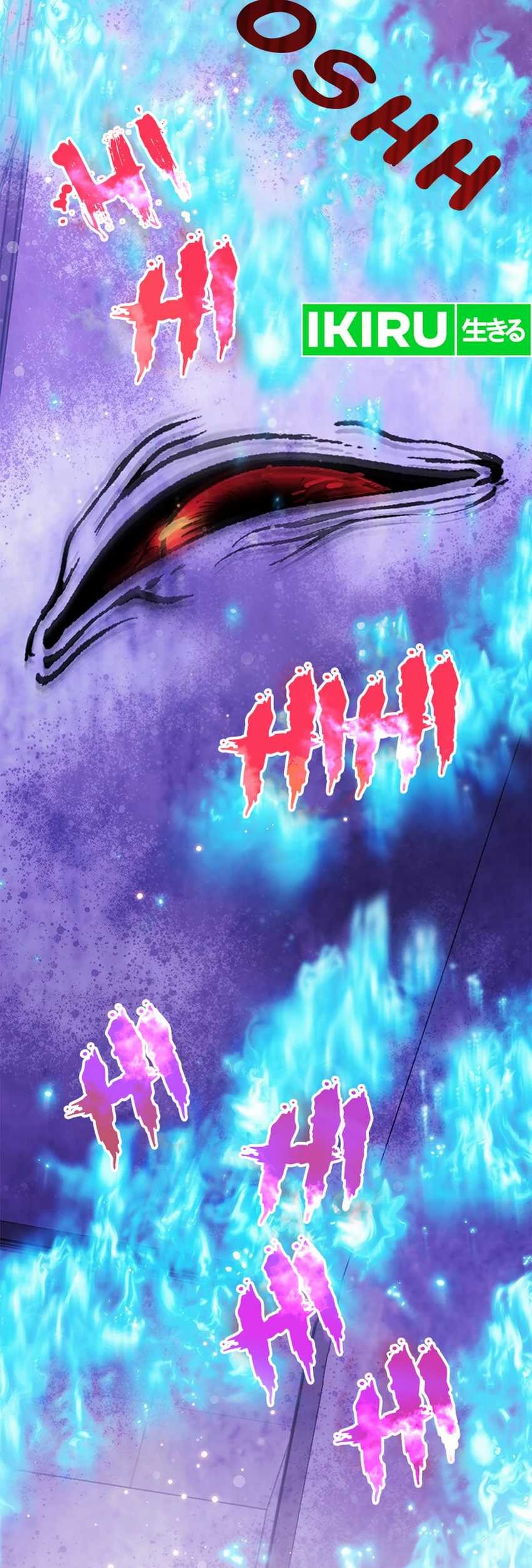 Halaman 129