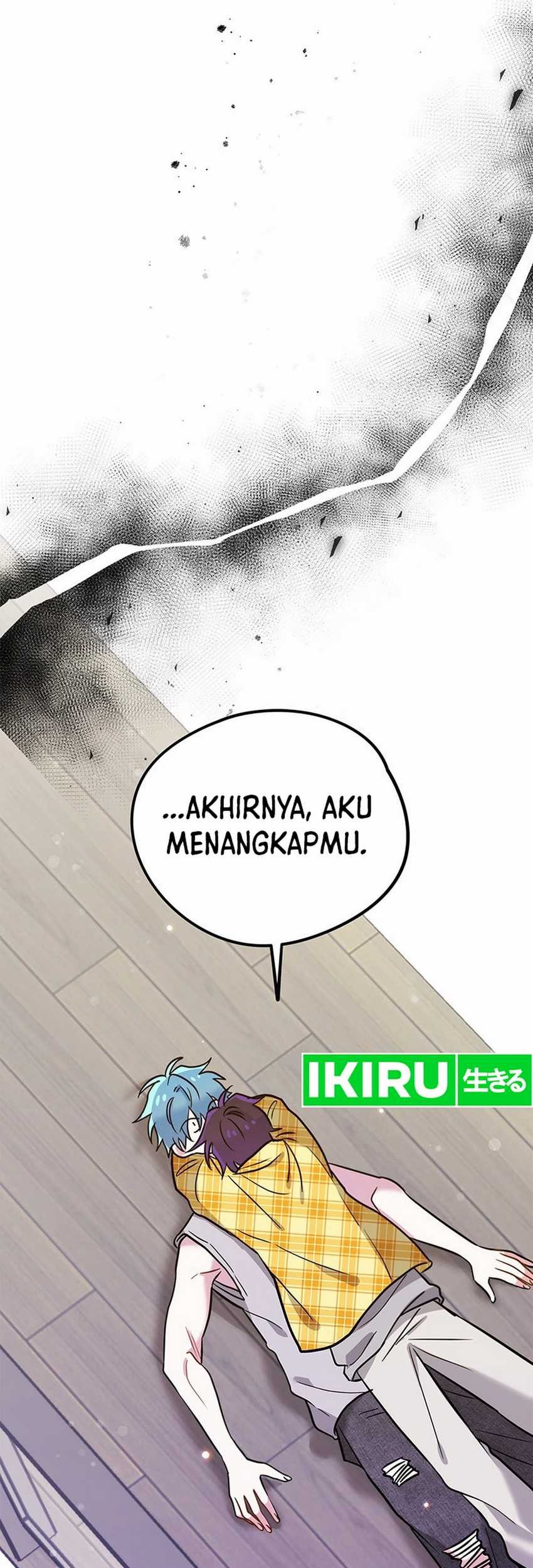 Halaman 131