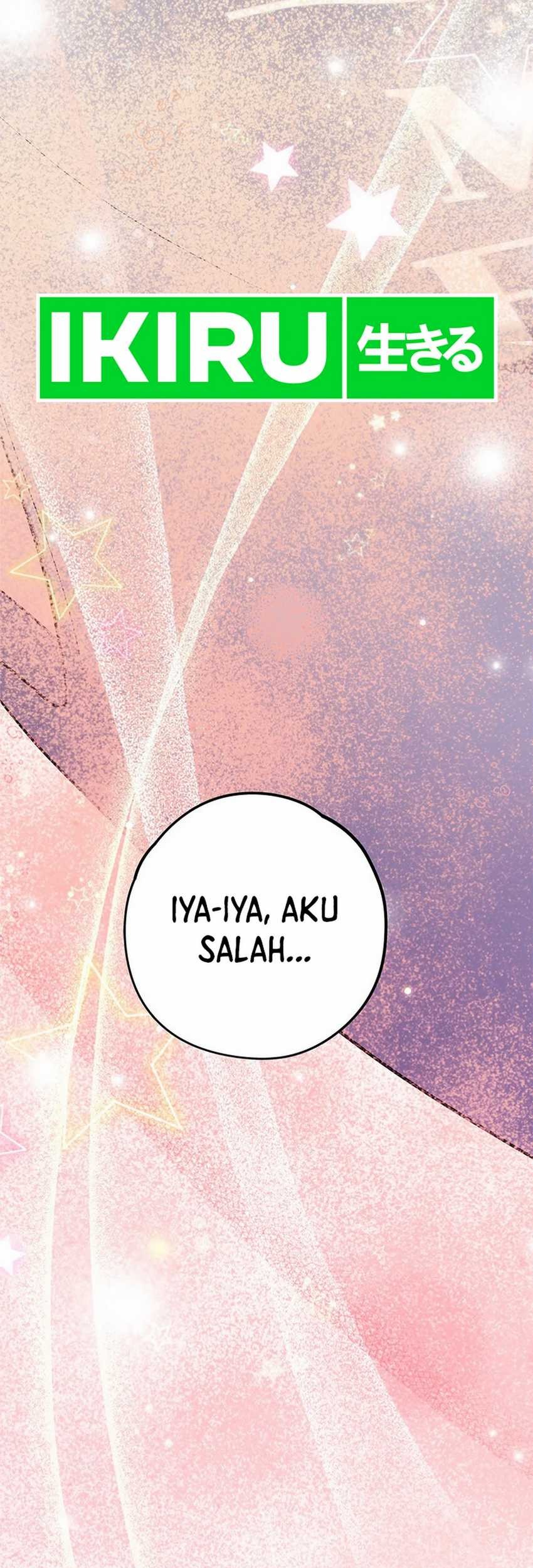 Halaman 134