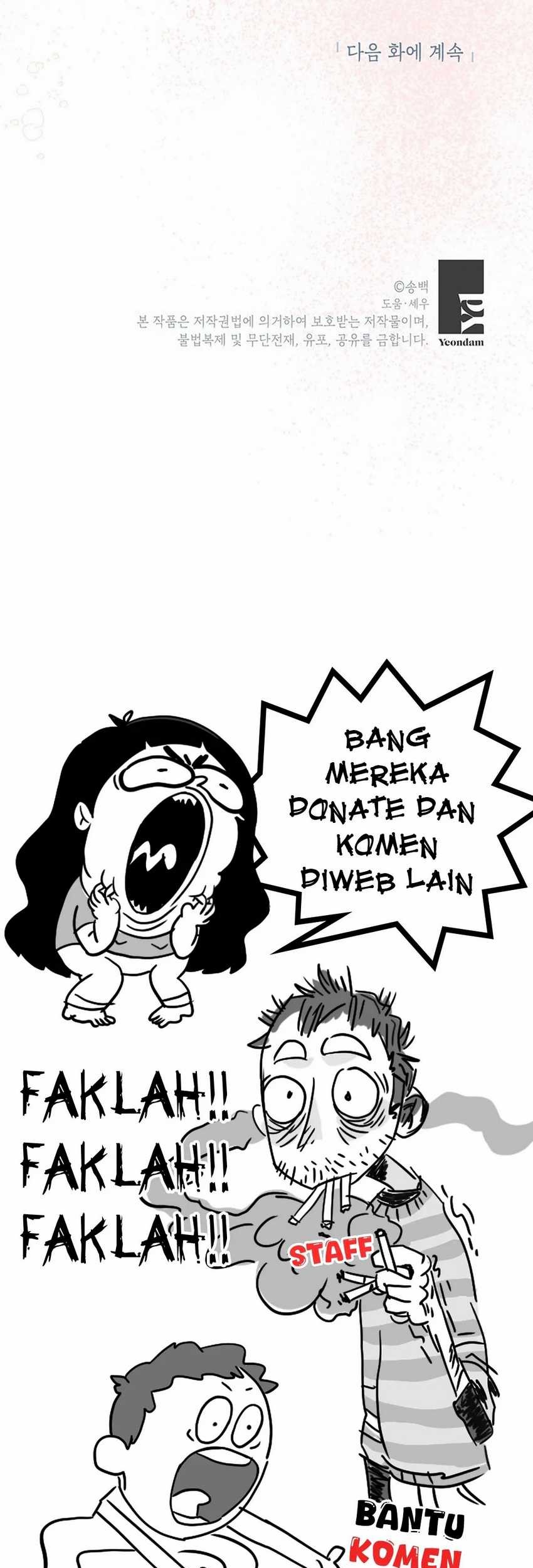 Halaman 136