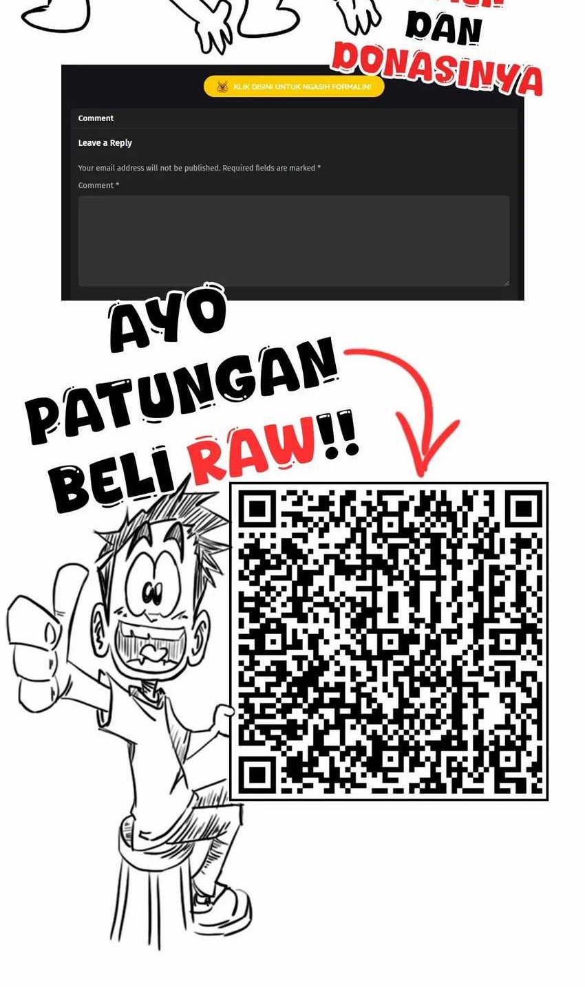 Halaman 137