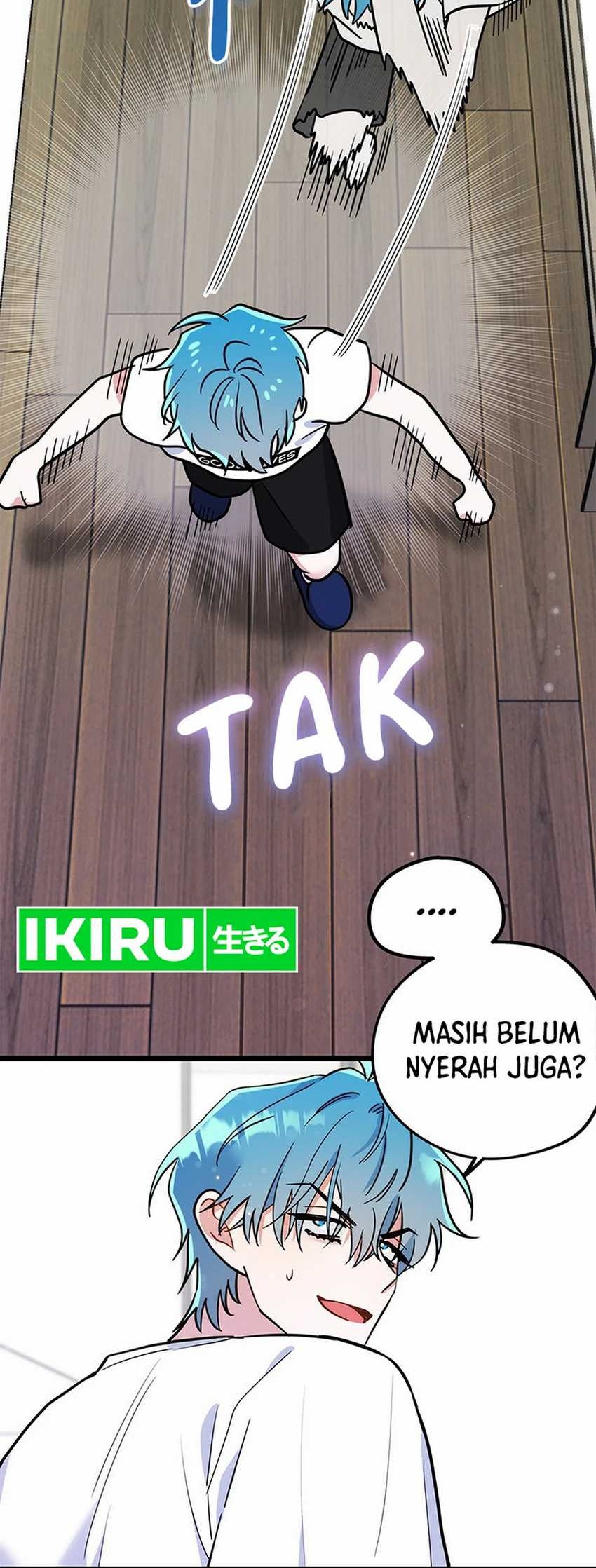 Halaman 71
