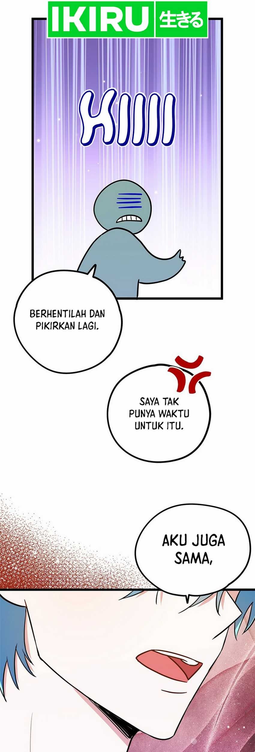 Halaman 74