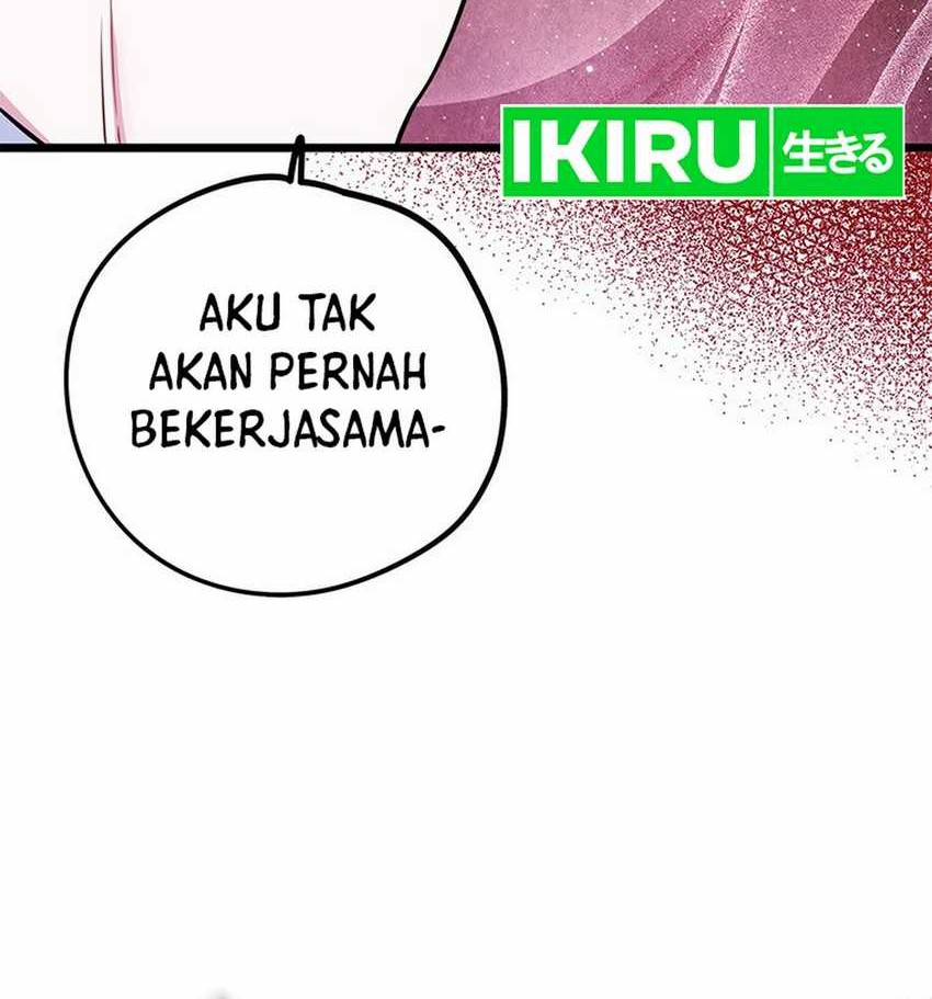 Halaman 75