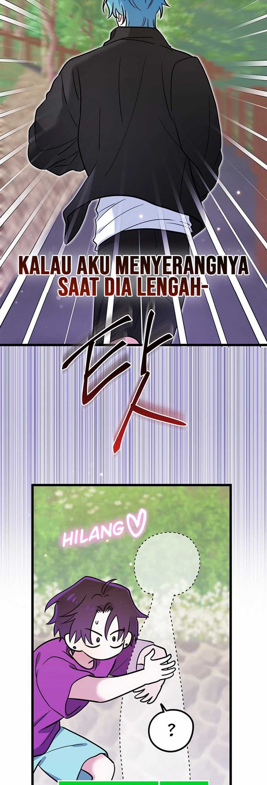 Halaman 78