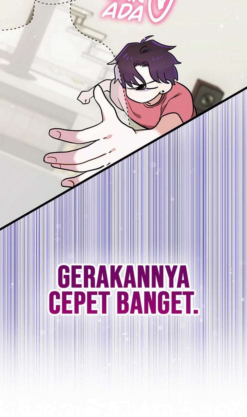 Halaman 81
