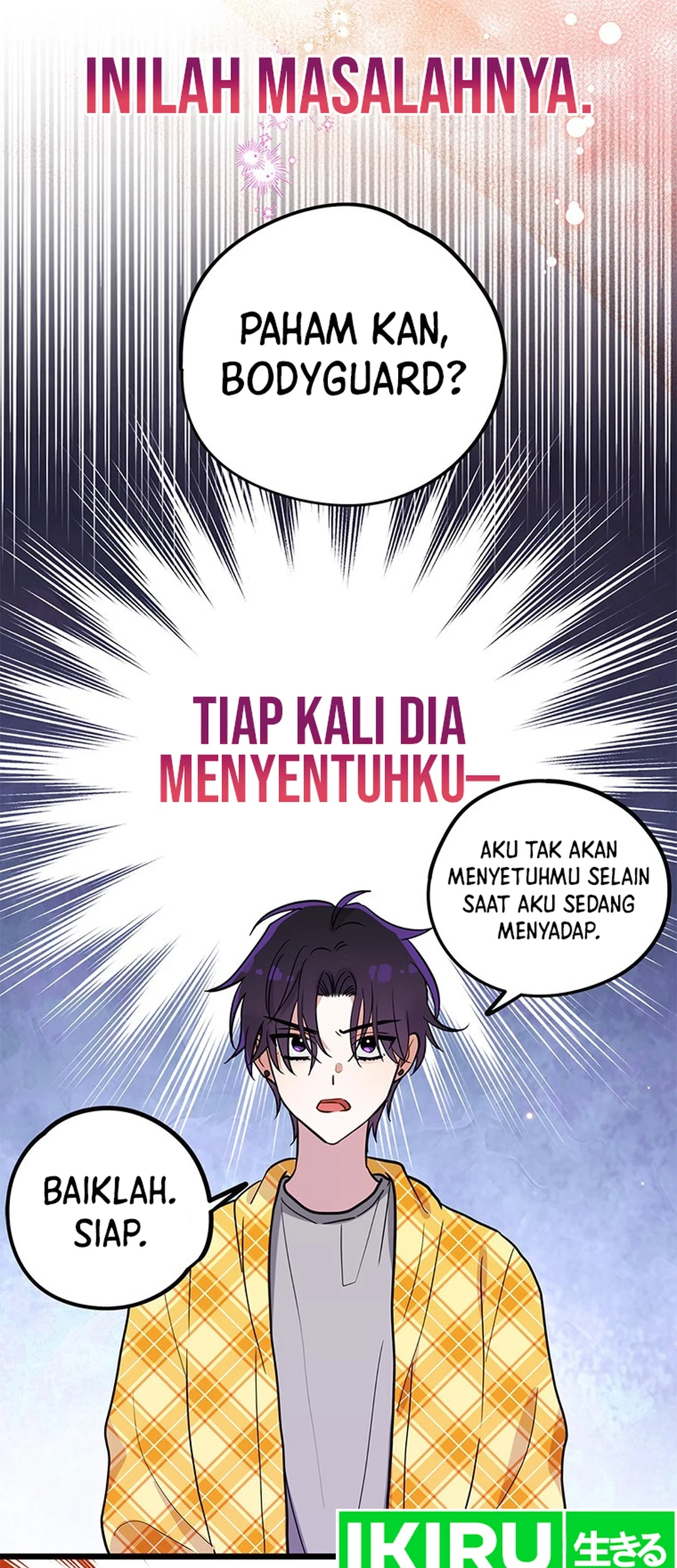 Halaman 86