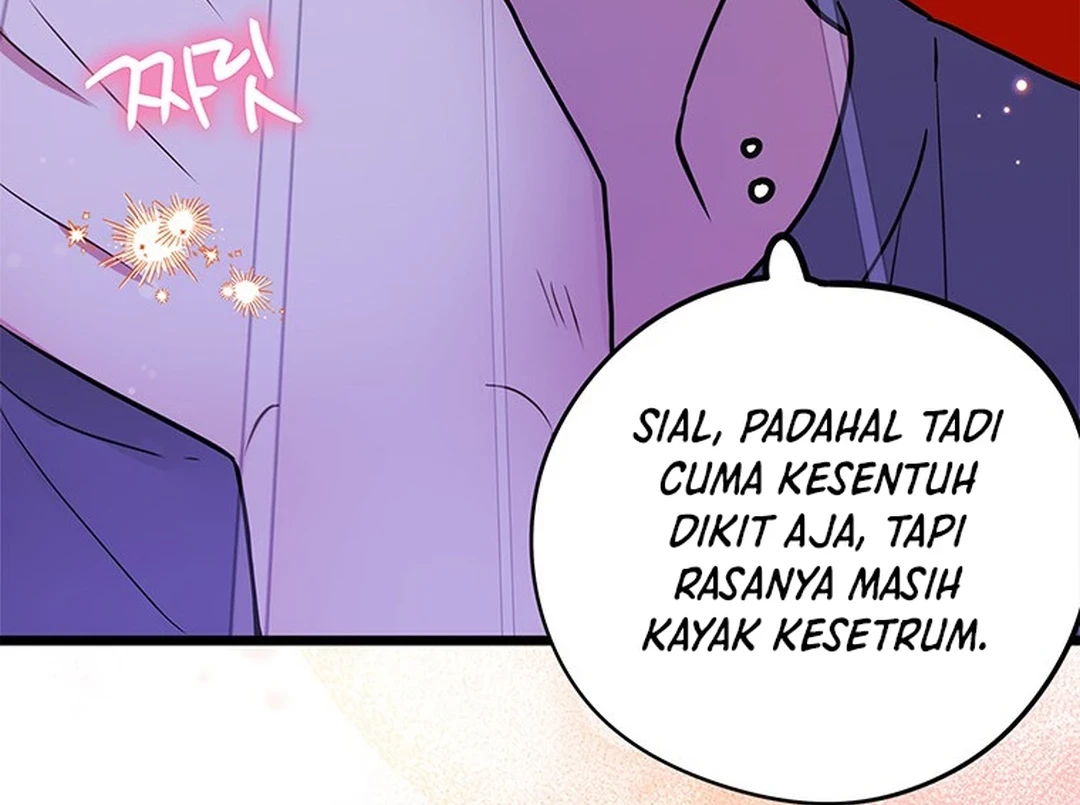 Halaman 88