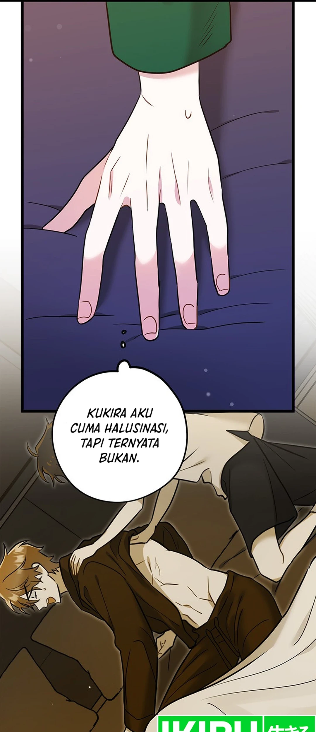 Halaman 97