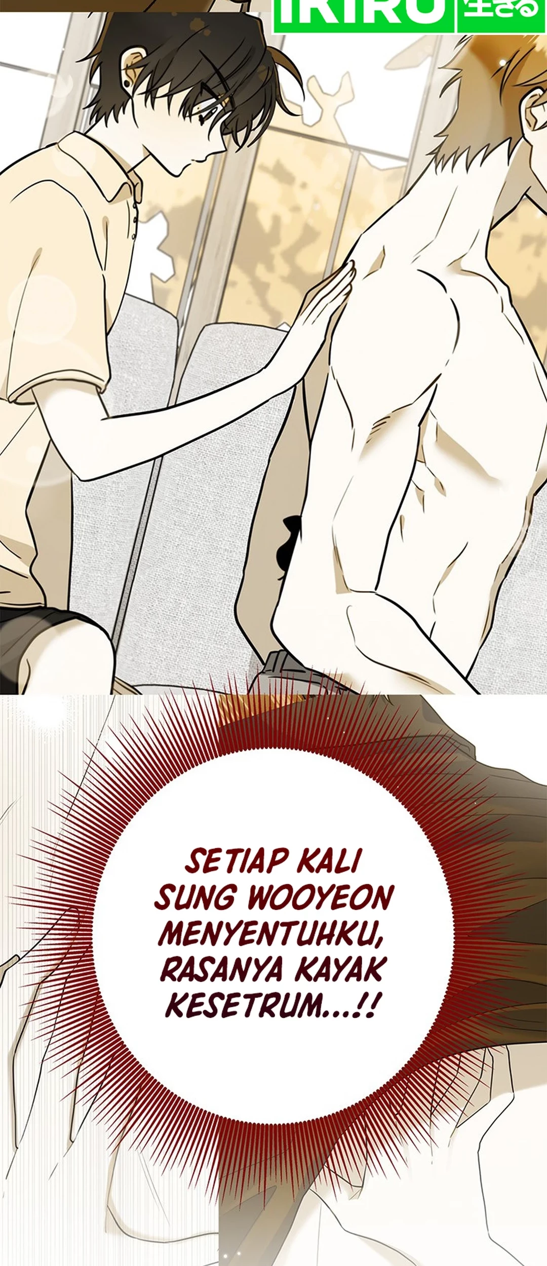 Halaman 98