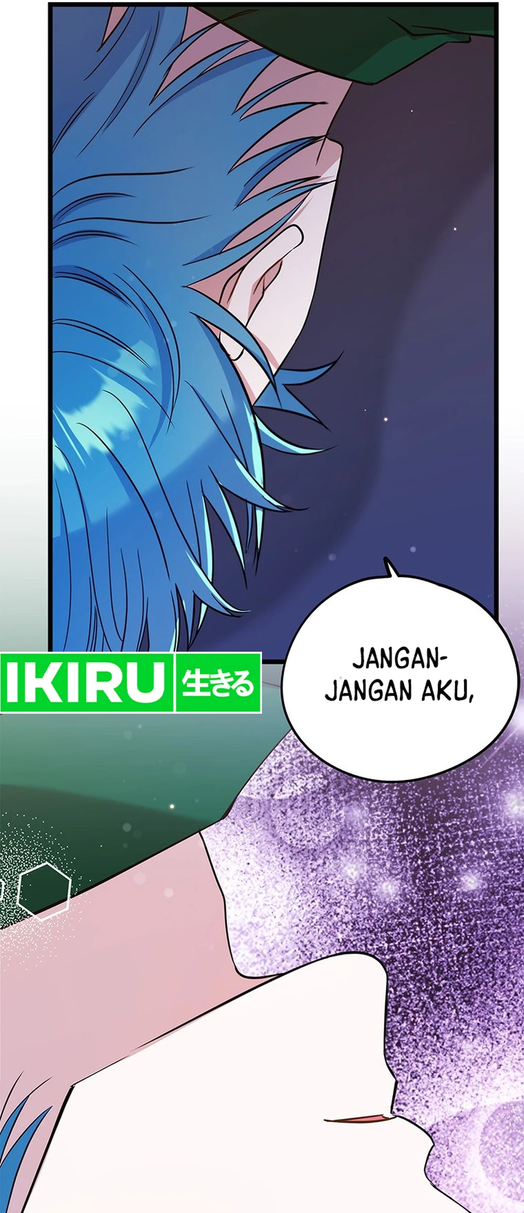 Halaman 102