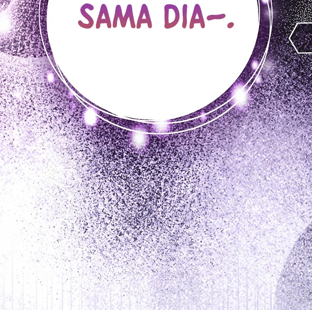 Halaman 104