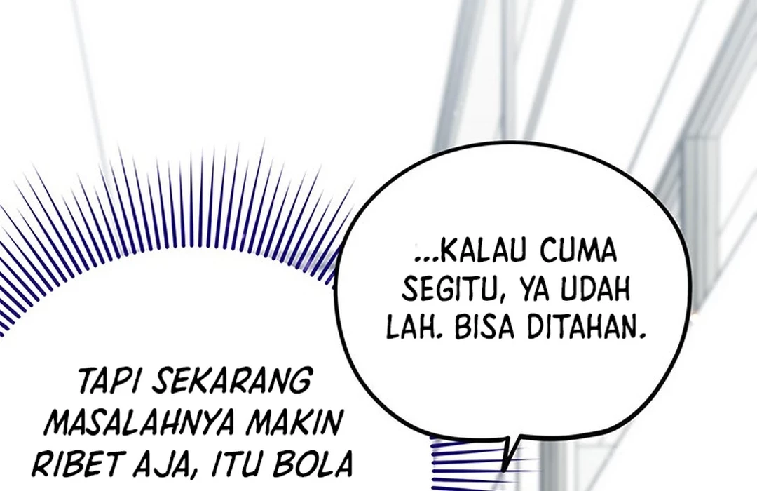 Halaman 106