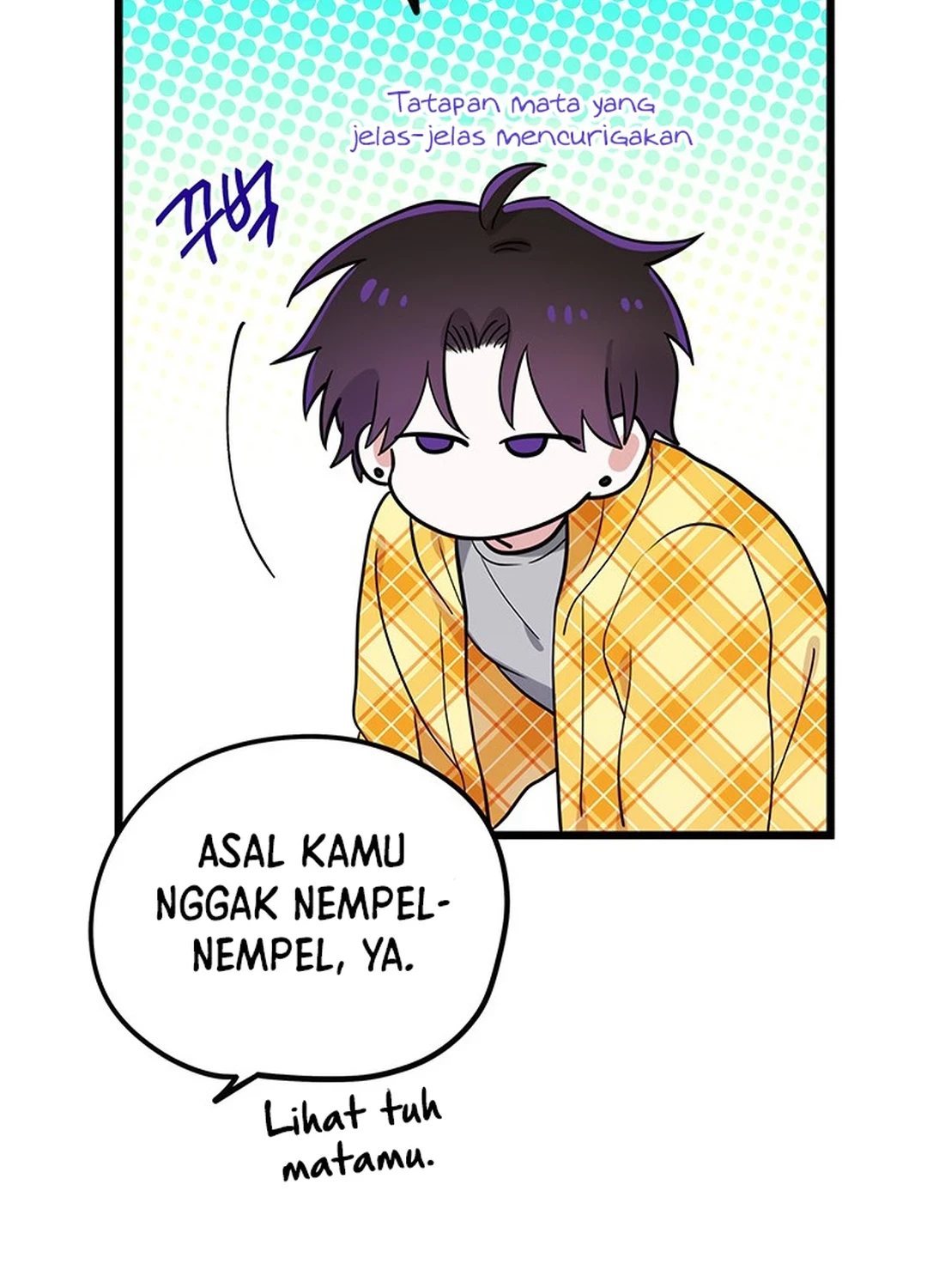 Halaman 108