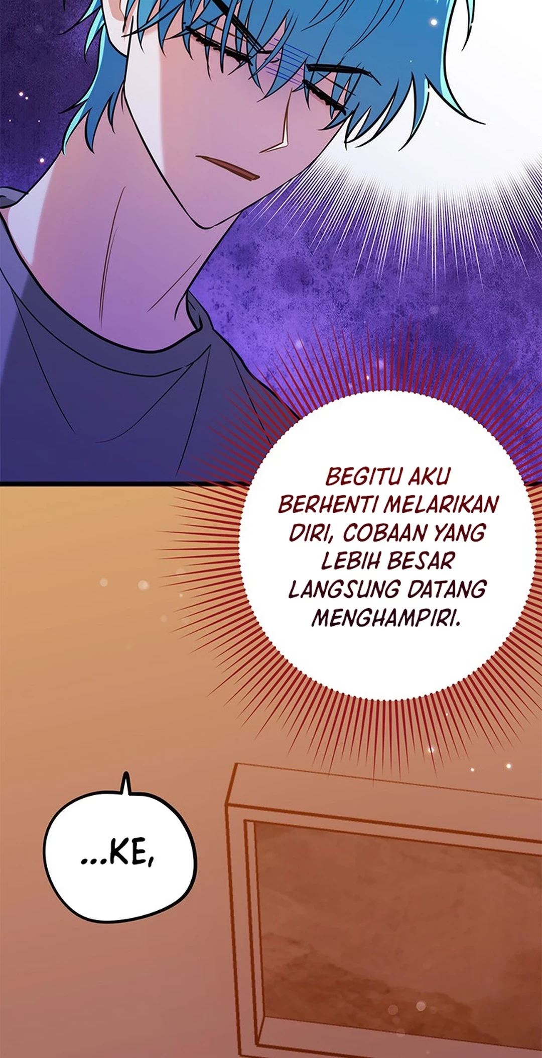 Halaman 112