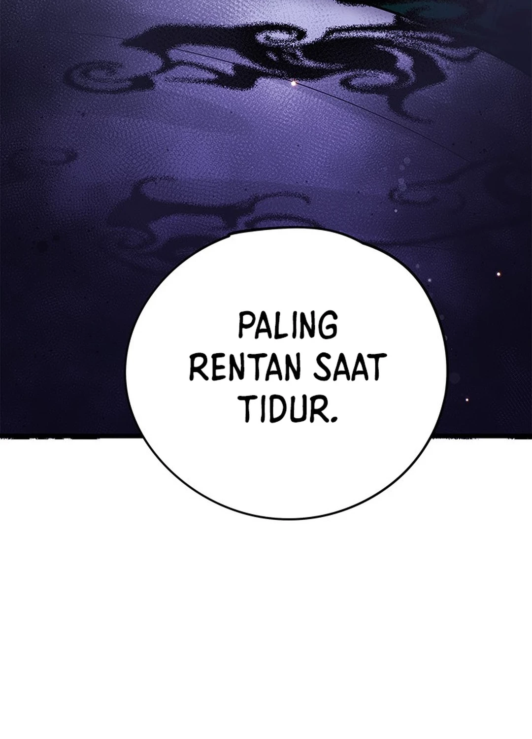 Halaman 114