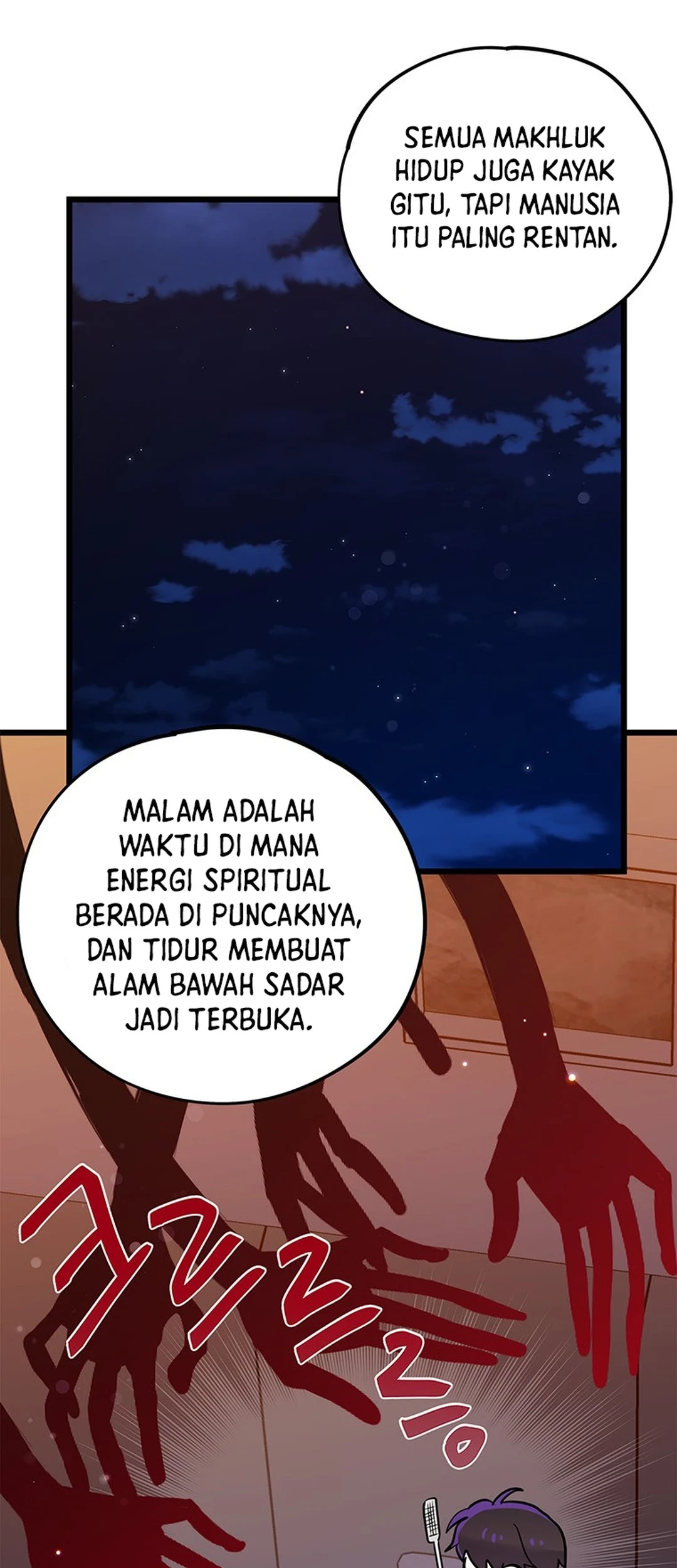Halaman 115
